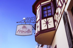 Hotel Mosella